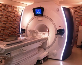 2_MRI.jpg