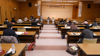 3.信濃の会総会.JPG