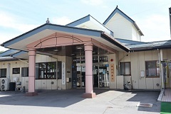 北山診療所　外観.jpg